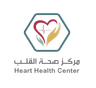 Heart Health Center